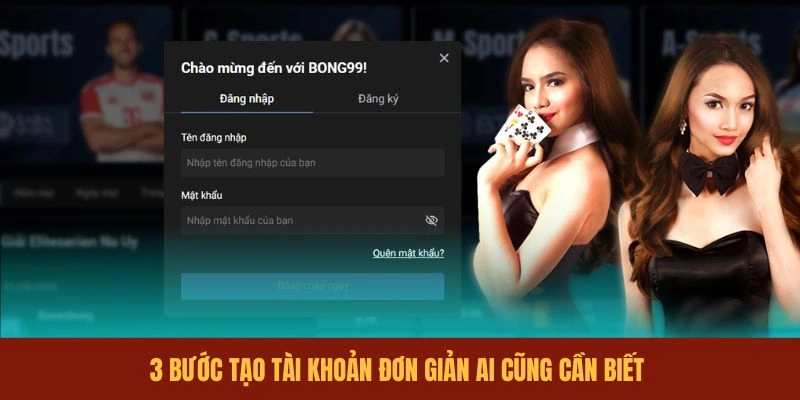 3-buoc-tao-tai-khoan-don-gian-ai-cung-can-biet