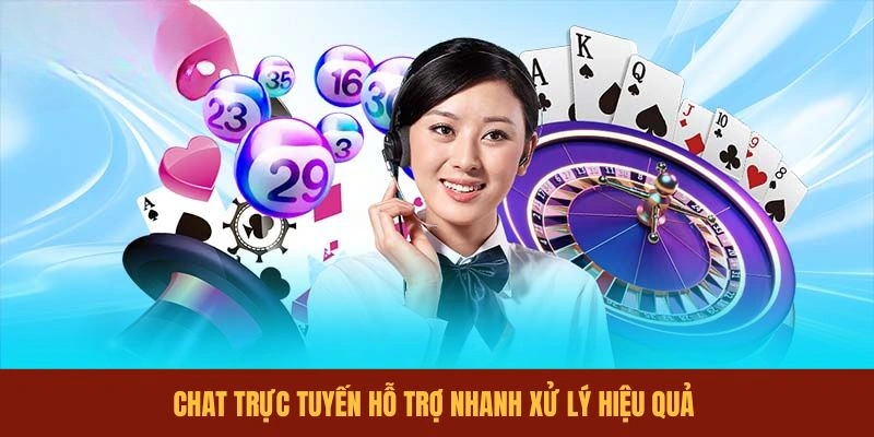 chat-truc-tuyen-ho-tro-nhanh-xu-ly-hieu-qua