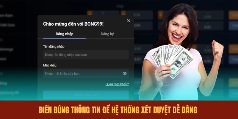 dien-dung-thong-tin-de-he-thong-xet-duyet-de-dang