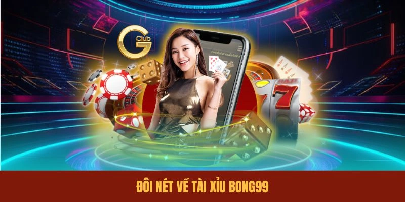 doi-net-ve-tai-xiu-bong99