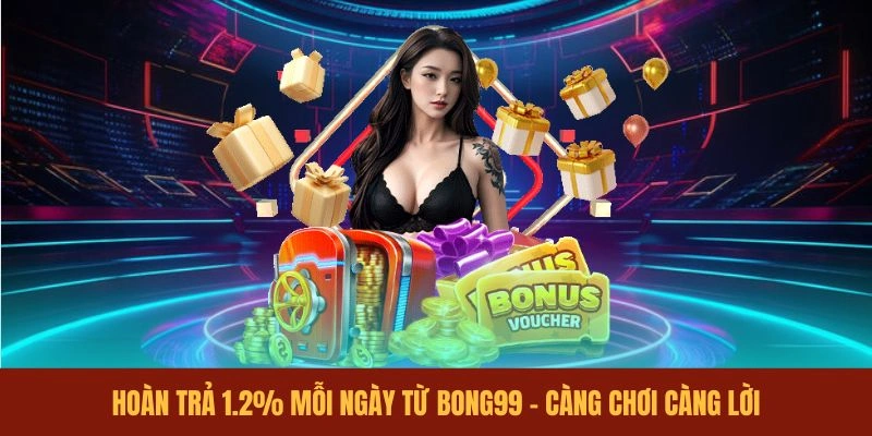 hoan-tra-1-2-moi-ngay-tu-bong99-cang-choi-cang-loi