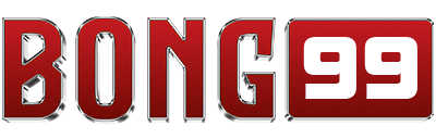 BONG99