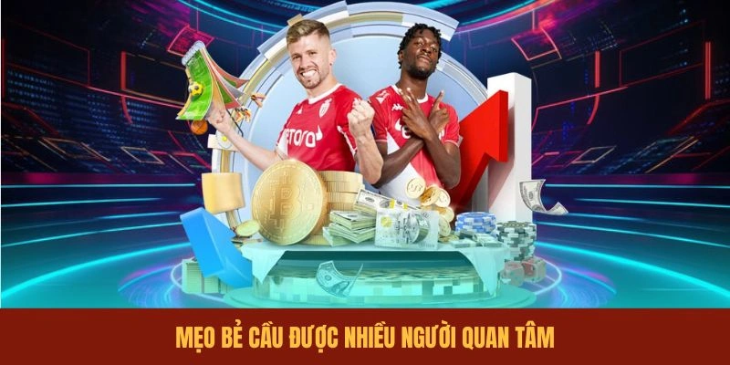 meo-be-cau-duoc-nhieu-nguoi-quan-tam