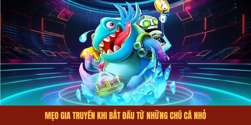 meo-gia-truyen-khi-bat-dau-tu-nhung-chu-ca-nho