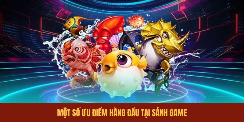 mot-so-uu-diem-hang-dau-tai-sanh-game