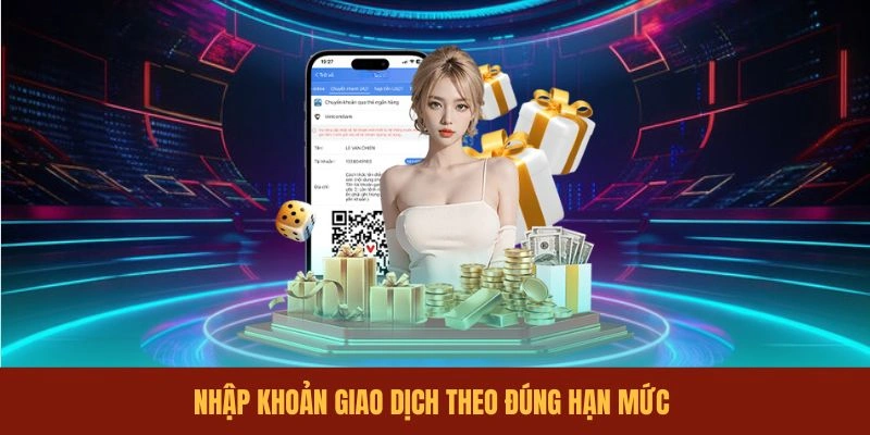 nhap-khoan-giao-dich-theo-dung-han-muc