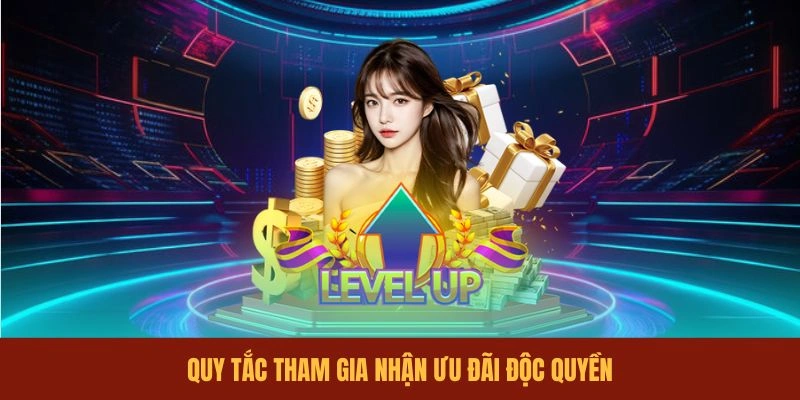 quy-tac-tham-gia-nhan-uu-dai-doc-quyen