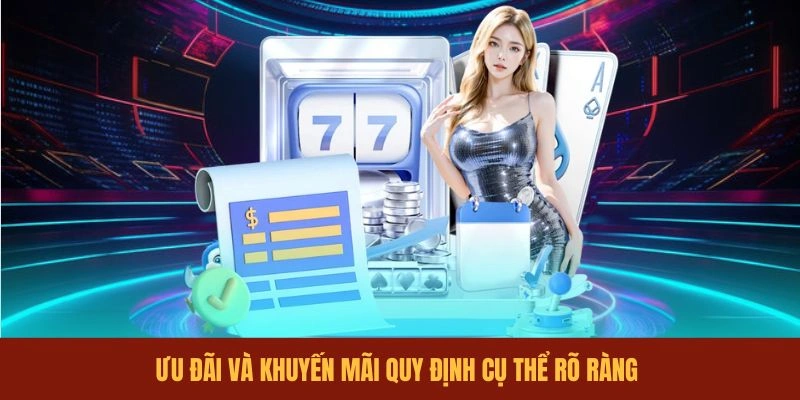 uu-dai-va-khuyen-mai-quy-dinh-cu-the-ro-rang