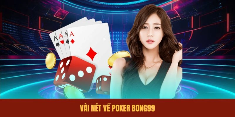 vai-net-ve-poker-bong99