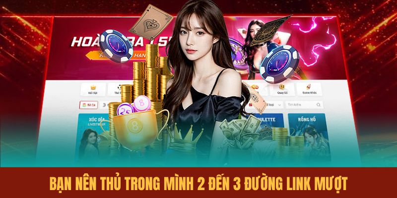 ban-nen-thu-trong-minh-2-den-3-duong-link-muot
