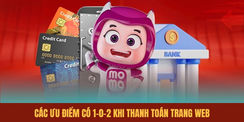 cac-uu-diem-co-1-0-2-khi-thanh-toan-trang-web