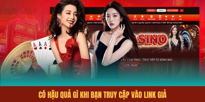 co-hau-qua-gi-khi-ban-truy-cap-vao-link-gia