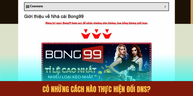 co-nhung-cach-nao-thuc-hien-doi-dns
