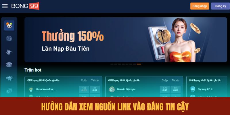 huong-dan-xem-nguon-link-vao-dang-tin-cay