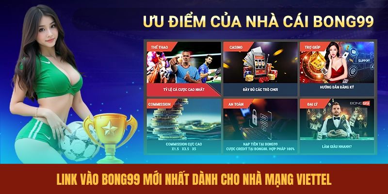 link-vao-bong99-moi-nhat-danh-cho-nha-mang-viettel