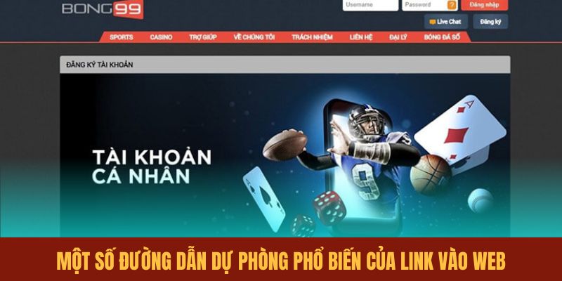mot-so-duong-dan-du-phong-pho-bien-cua-link-vao-web
