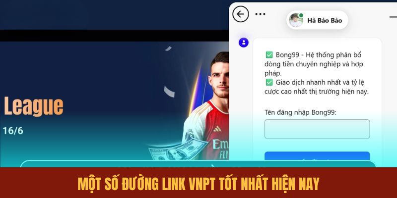 mot-so-duong-link-vnpt-tot-nhat-hien-nay