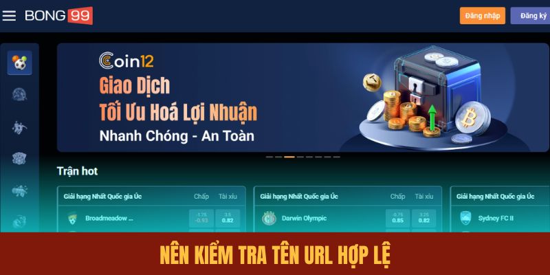 nen-kiem-tra-ten-url-hop-le