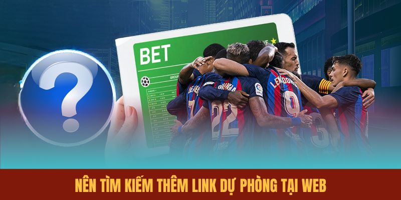 nen-tim-kiem-them-link-du-phong-tai-web