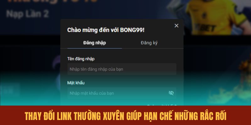 thay-doi-link-thuong-xuyen-giup-han-che-nhung-rac-roi