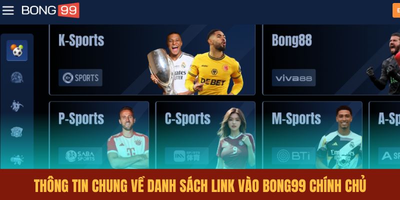thong-tin-chung-ve-danh-sach-link-vao-bong99-chinh-chu