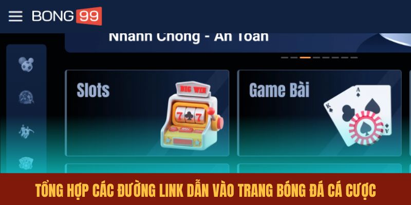 tong-hop-cac-duong-link-dan-vao-trang-bong-da-ca-cuoc