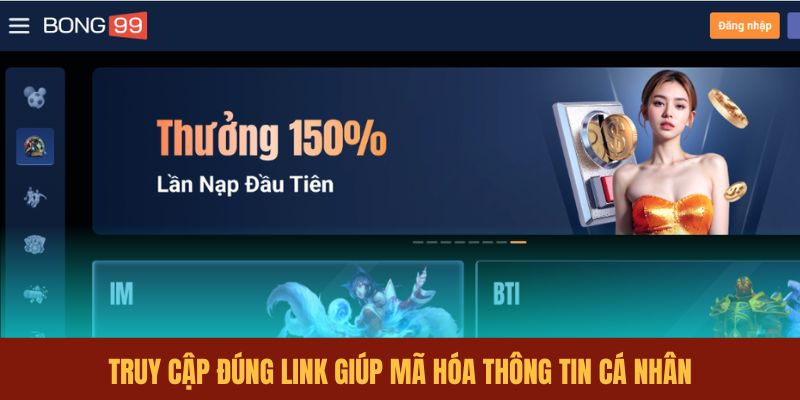truy-cap-dung-link-giup-ma-hoa-thong-tin-ca-nhan