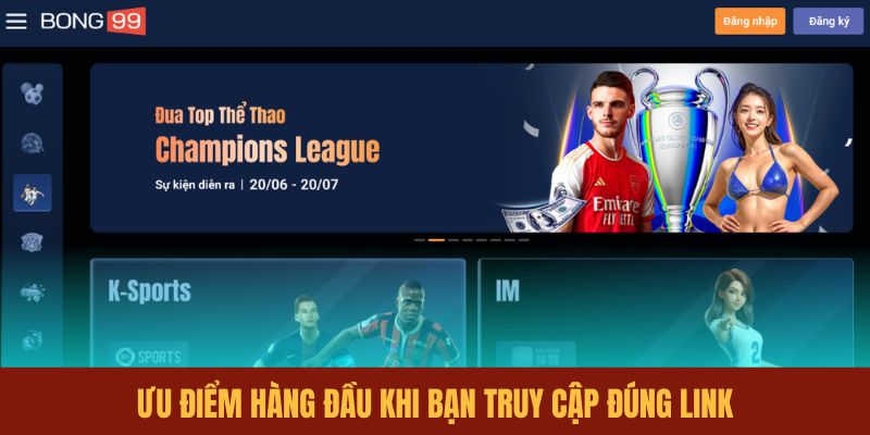 uu-diem-hang-dau-khi-ban-truy-cap-dung-link